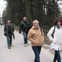 krzyz14 (51)